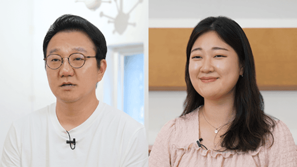 K12: Redefining Public Education in the AI Era