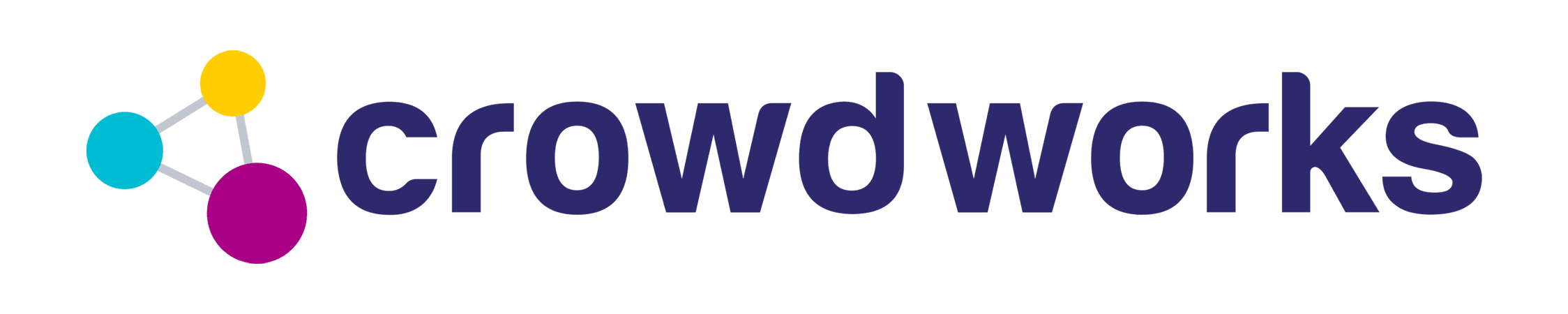Crowdworks