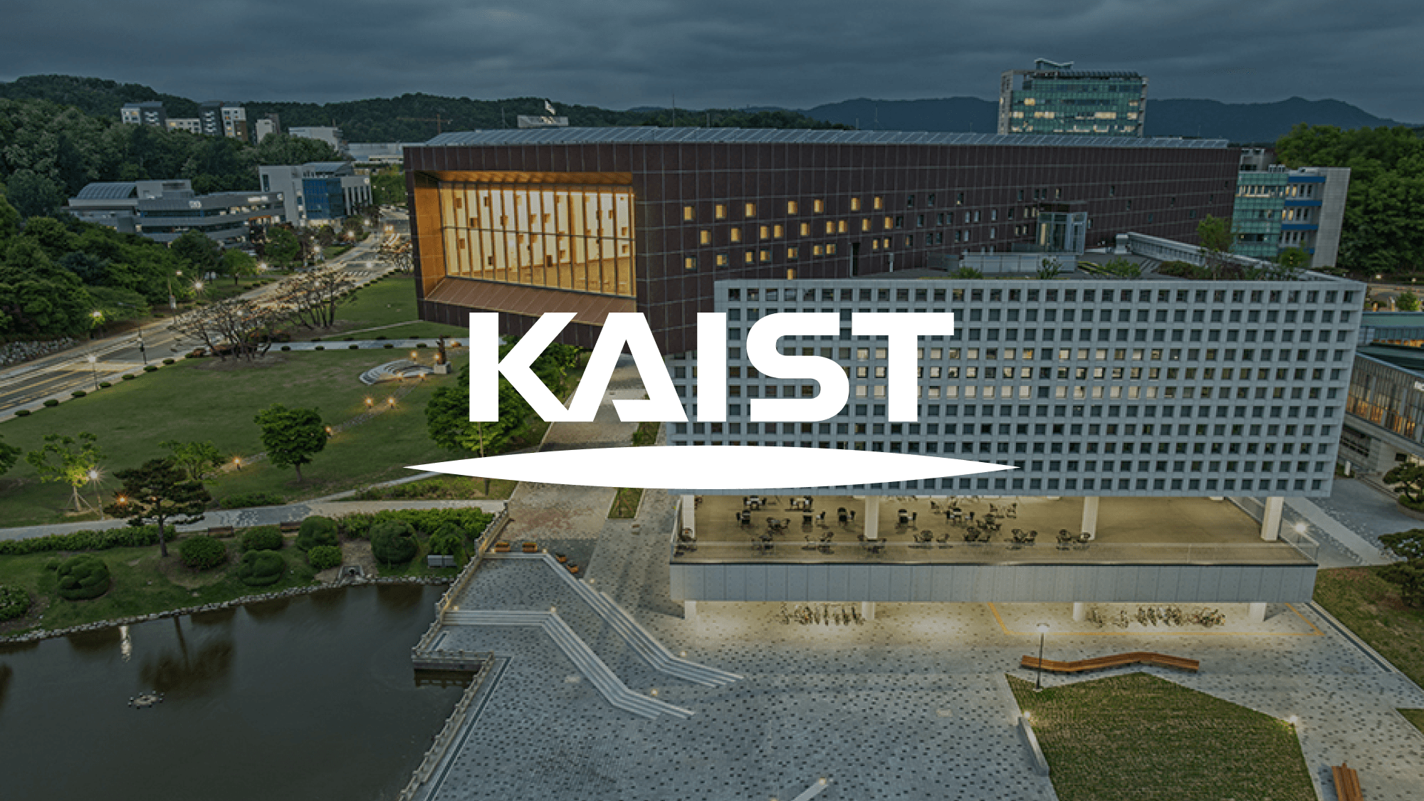 Reade more about GPU licensing is specifically designed for training and research environments