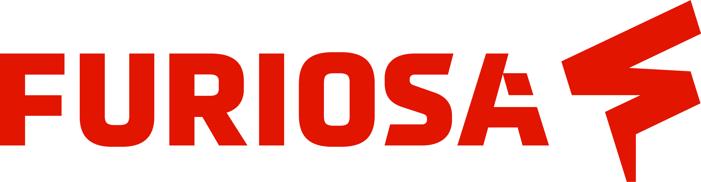 FuriosaAI