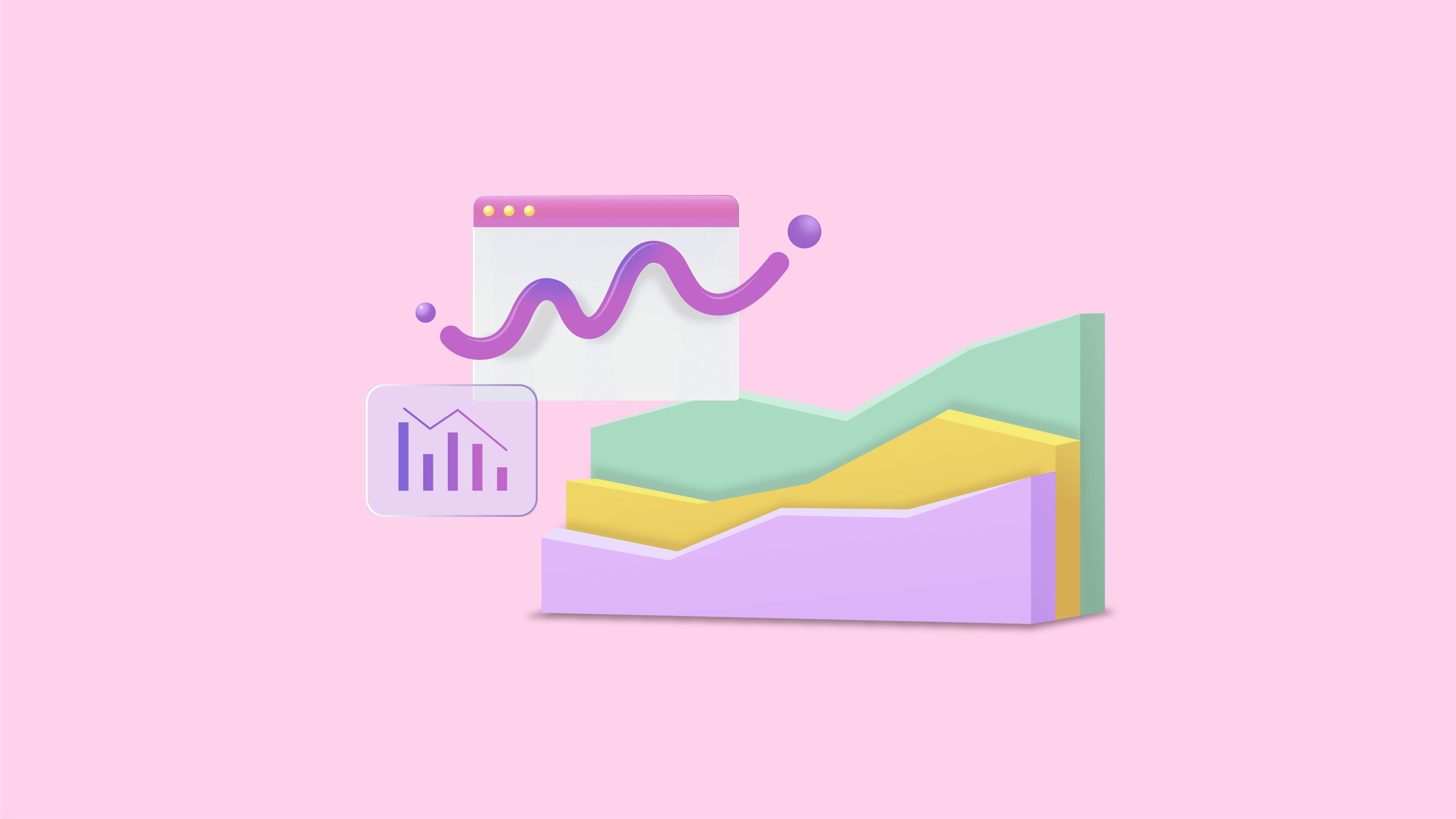 Elevating Corporate Competitiveness through Data Literacy