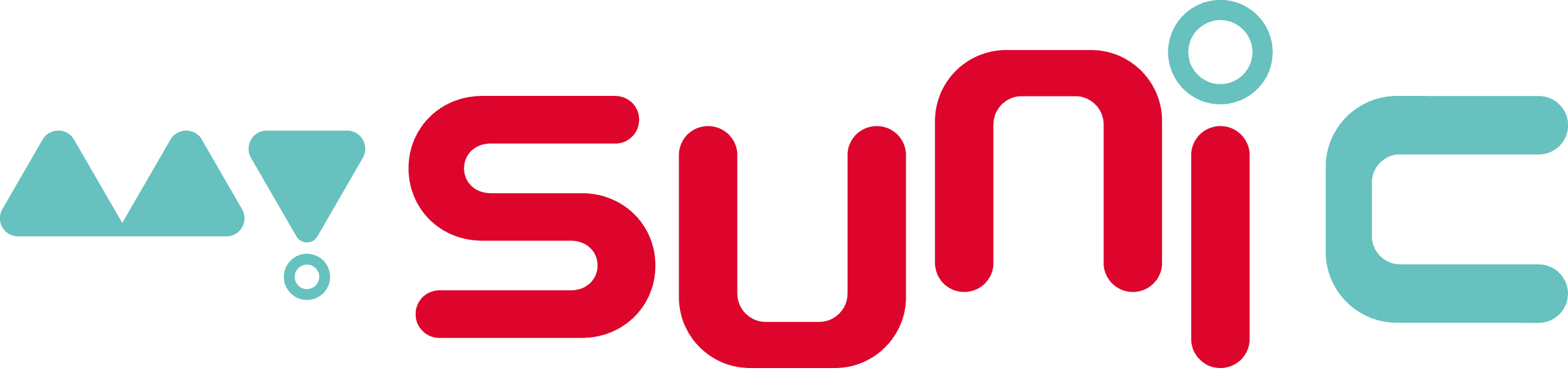 SK mySUNI