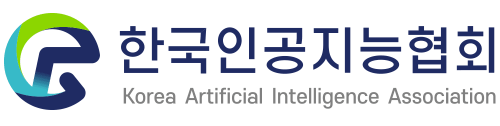 Korea Artificial Intelligence Association