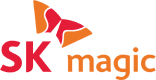 SK Magic