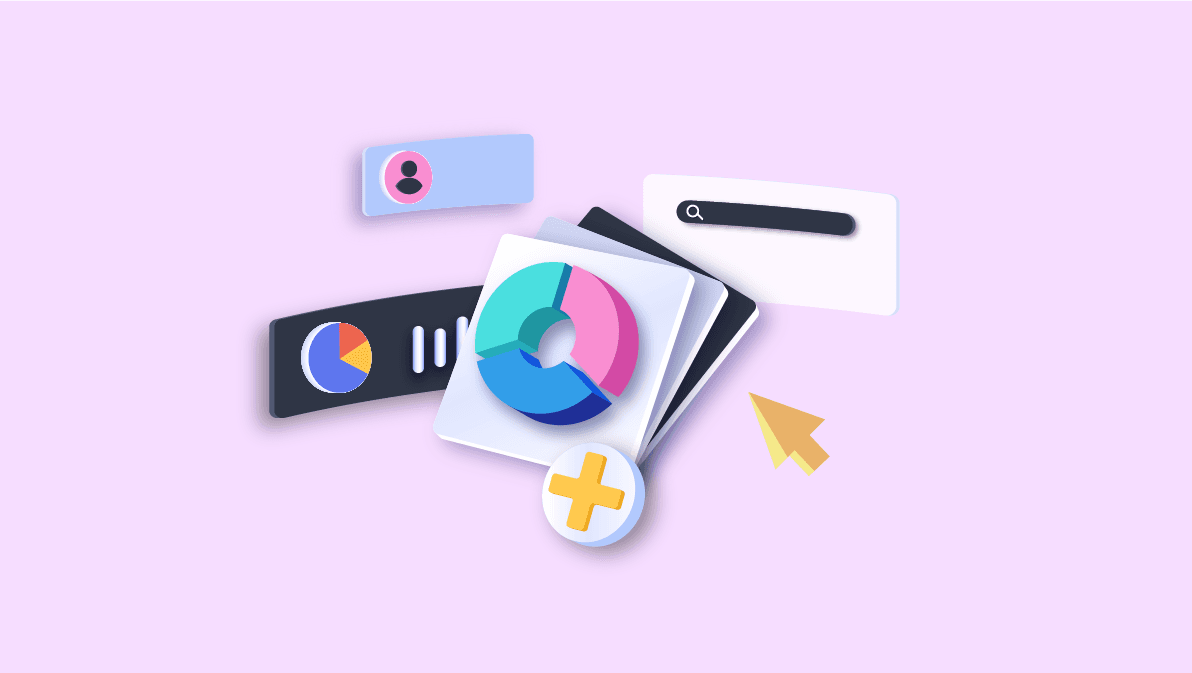 How to Create a Dashboard with Data Visualization Tool Tableau with 2 Examples