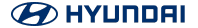 Hyundai Motor Company