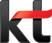 KT