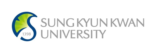 Sungkyunkwan University