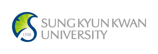 Sungkyunkwan University