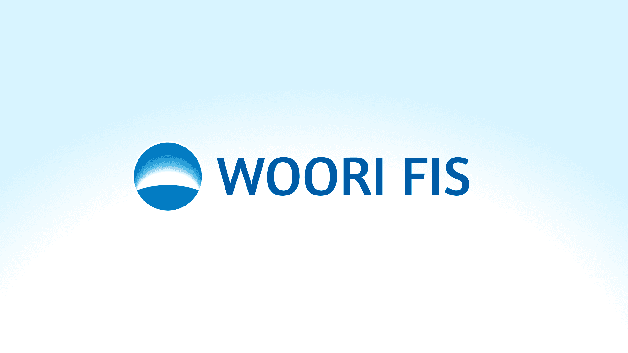Provider of testing solutions for building position-specific competency systems