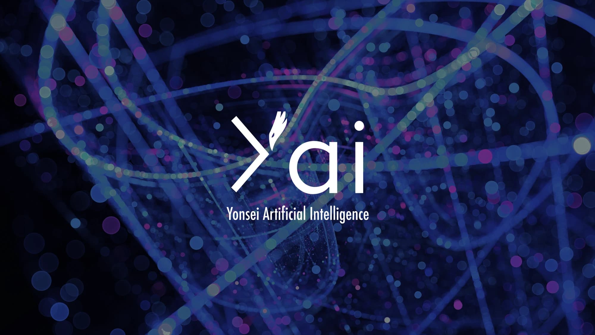 Establishing a GPU Environment for AI Competition