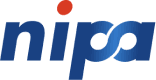 NIPA