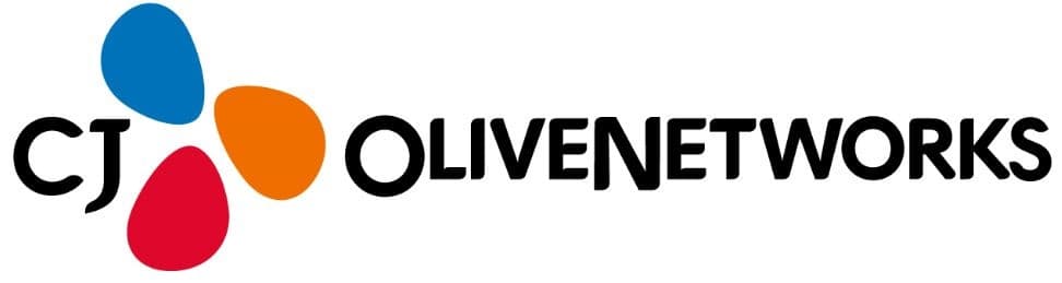 CJ OliveNetworks