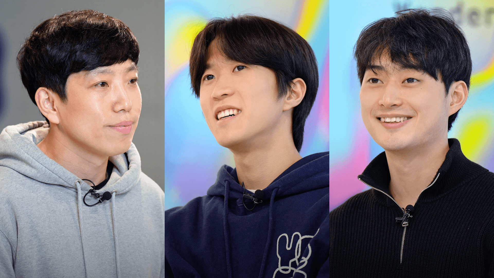 A-Z of AI Platform Backend: The Development Journey